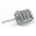 Electroswitch D9G0223S
