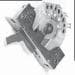 Electroswitch E2G0203N-2