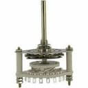 Electroswitch E4C0217N