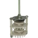 Electroswitch E4C0605N