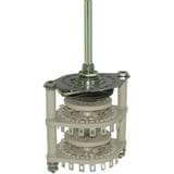 Electroswitch E4C0605N