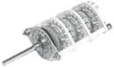Electroswitch E4C0617N
