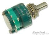 Electroswitch M5D0206N-A