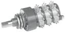 Electroswitch M5D0406N-A