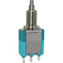 Electroswitch PB-12300ZQ
