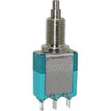 Electroswitch PB-12300ZQ