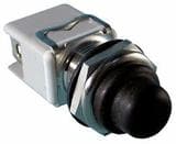 Electroswitch PB-12611ZQ