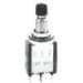 Electroswitch PB-12612Z3B