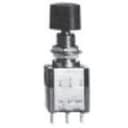 Electroswitch PB-12621ZQ