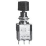 Electroswitch PB-12621ZQ