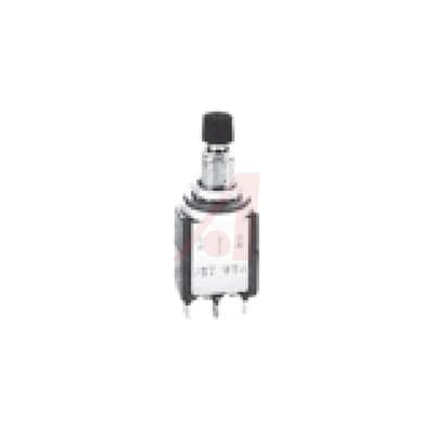 Electroswitch PBW-12600ZQ