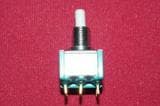 Electroswitch PS1-100B