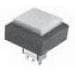 Electroswitch PS1-200G