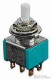 Electroswitch PS1-200Q