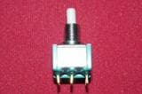 Electroswitch PS1-222B