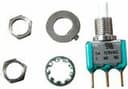 Electroswitch PS2-100Q