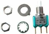 Electroswitch PS2-100Q