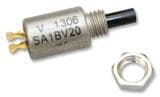 SA1BV20