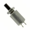 Electroswitch SA1BW20