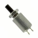 Electroswitch SA1BW20