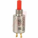 Electroswitch SA1RW20