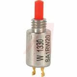 Electroswitch SA1RW20