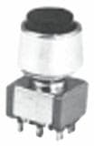 Electroswitch W-NU30A