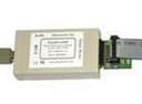 Elprotronic Inc. FP2000-STD