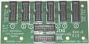 Elprotronic Inc. PE014X02