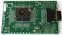 Elprotronic Inc. PE047X06