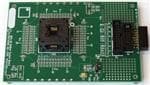 Elprotronic Inc. PE047X06