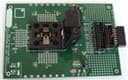 Elprotronic Inc. PE047X07
