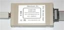 Elprotronic Inc. USB-MSP430-FPA-GANG-JB