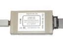 Elprotronic Inc. USB-MSP430-FPA-STD