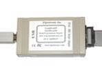 Elprotronic Inc. USB-MSP430-FPA-STD