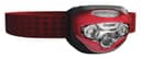 Energizer HDBIN32E