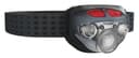 Energizer HDDIN32E