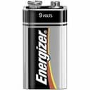 Energizer Battery Company 522BP