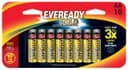 Energizer Battery Company A91BP-16H