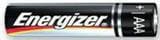 Energizer Battery Company E92BP-2
