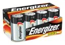 Energizer Battery Company E93FP-8