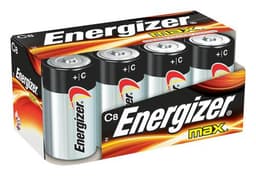 Energizer Battery Company E93FP-8