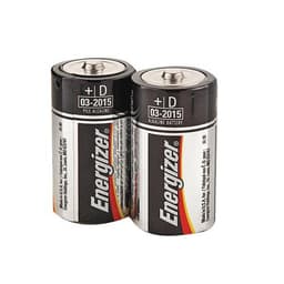 Energizer Battery Company E95BP-4