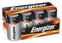Energizer Battery Company E95FP-8