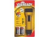 Energizer Battery Company EVINL25S