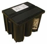 0859-0020EnerSys