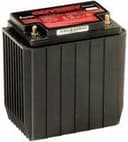 EnerSys PC625