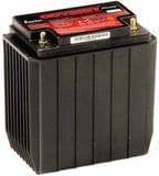 PC625EnerSys