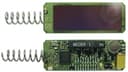 EnOcean STM320