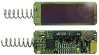 EnOcean STM320